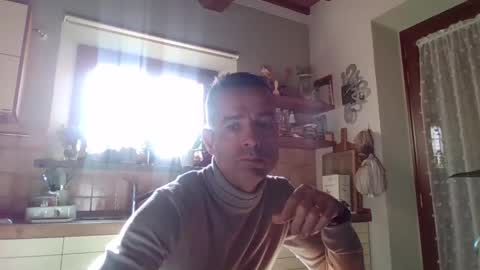 Italiandaddyitalydickassbottomassholecomshowmasturbatenudeboyitalyatleticcutemuscolarhardcockdickboy online show from February 3, 1:08 pm