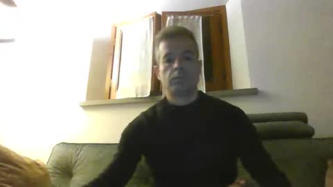 Italiandaddyitalydickassbottomassholecomshowmasturbatenudeboyitalyatleticcutemuscolarhardcockdickboy online show from September 13, 3:17 am