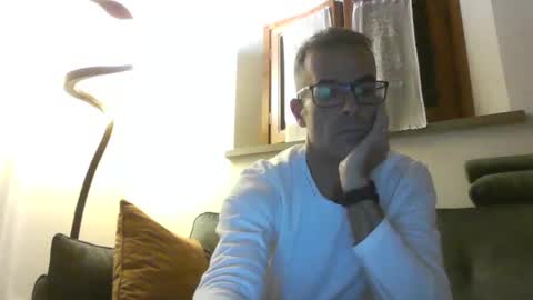 Italiandaddyitalydickassbottomassholecomshowmasturbatenudeboyitalyatleticcutemuscolarhardcockdickboy online show from September 22, 9:28 pm