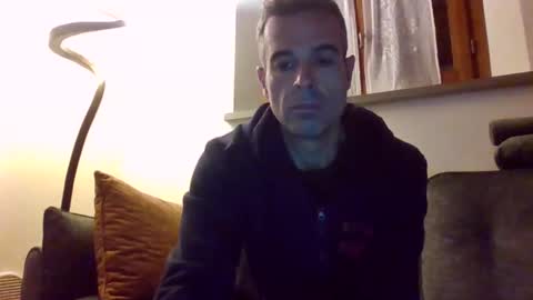 Italiandaddyitalydickassbottomassholecomshowmasturbatenudeboyitalyatleticcutemuscolarhardcockdickboy online show from October 13, 9:26 pm