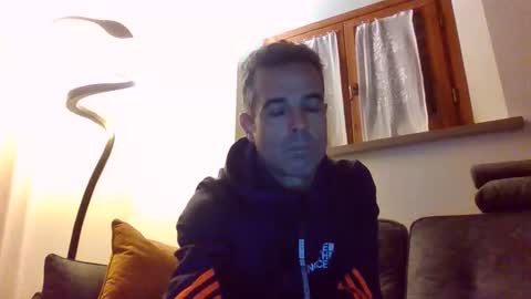 Italiandaddyitalydickassbottomassholecomshowmasturbatenudeboyitalyatleticcutemuscolarhardcockdickboy online show from October 25, 8:03 pm