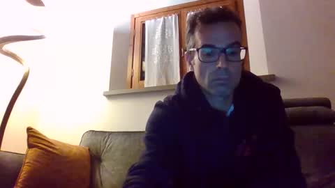 Italiandaddyitalydickassbottomassholecomshowmasturbatenudeboyitalyatleticcutemuscolarhardcockdickboy online show from October 28, 10:34 pm