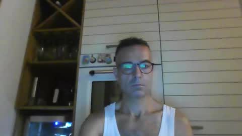Italiandaddyitalydickassbottomassholecomshowmasturbatenudeboyitalyatleticcutemuscolarhardcockdickboy online show from November 2, 3:42 am