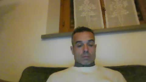 Italiandaddyitalydickassbottomassholecomshowmasturbatenudeboyitalyatleticcutemuscolarhardcockdickboy online show from November 8, 11:03 pm