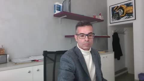 Italiandaddyitalydickassbottomassholecomshowmasturbatenudeboyitalyatleticcutemuscolarhardcockdickboy online show from December 17, 10:21 am