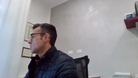 Italiandaddyitalydickassbottomassholecomshowmasturbatenudeboyitalyatleticcutemuscolarhardcockdickboy online show from January 10, 7:21 am