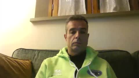 Italiandaddyitalydickassbottomassholecomshowmasturbatenudeboyitalyatleticcutemuscolarhardcockdickboy online show from January 31, 9:57 pm