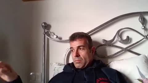 Italiandaddyitalydickassbottomassholecomshowmasturbatenudeboyitalyatleticcutemuscolarhardcockdickboy online show from February 7, 1:59 pm