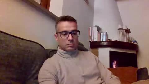 Italiandaddyitalydickassbottomassholecomshowmasturbatenudeboyitalyatleticcutemuscolarhardcockdickboy online show from February 24, 10:30 pm