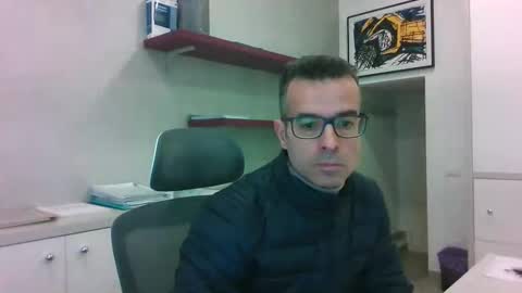 Italiandaddyitalydickassbottomassholecomshowmasturbatenudeboyitalyatleticcutemuscolarhardcockdickboy online show from March 3, 7:03 am