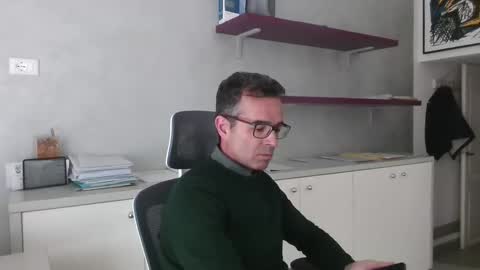 Italiandaddyitalydickassbottomassholecomshowmasturbatenudeboyitalyatleticcutemuscolarhardcockdickboy online show from April 8, 10:26 am