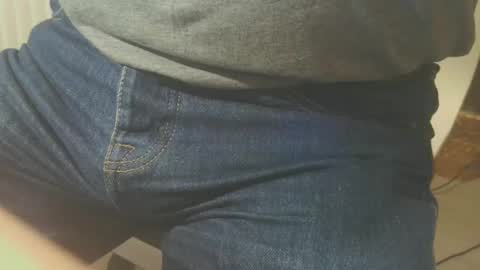 Simni online show from December 23, 3:23 pm