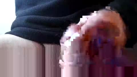 Simni online show from November 30, 8:40 am