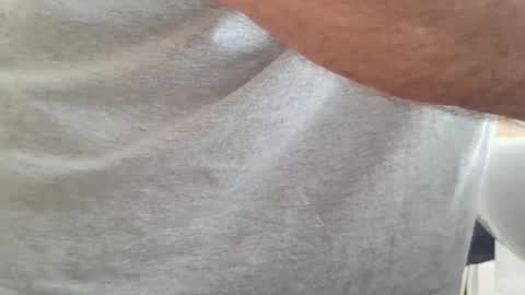 Simni online show from January 14, 10:21 am