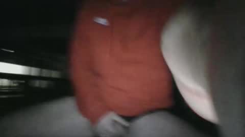 Snapshot of simo898000 chatting on January 19, 5:37 am simo898000 online show from January 19, 5:37 am