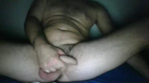 Snapshot of simo898000 chatting on October 2, 11:45 pm simo898000 online show from October 2, 11:45 pm