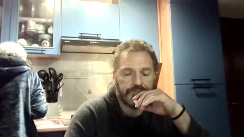 simodav online show from February 13, 7:43 pm