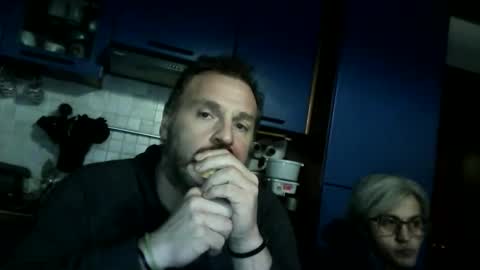 simodav online show from February 17, 6:47 pm