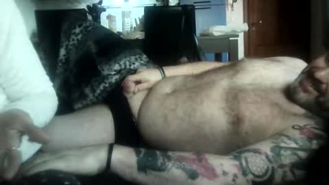 simodav online show from March 8, 6:28 am