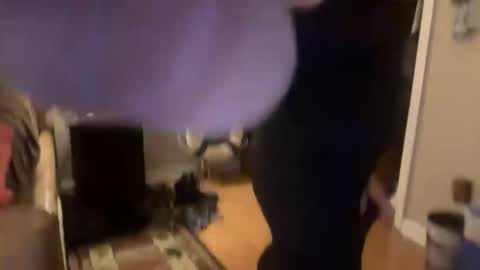 simoj15 online show from November 25, 5:57 pm