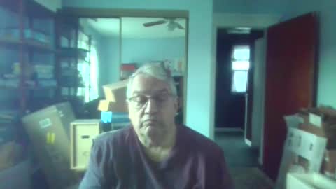 simon6inch online show from November 11, 5:57 pm