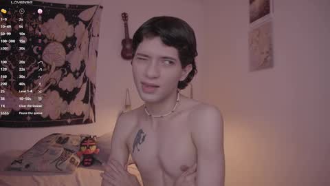 Little Sunshine online show from September 25, 4:00 pm