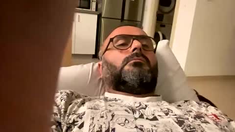 Si online show from September 10, 9:37 pm