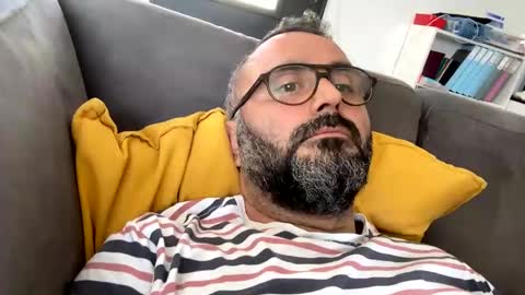 Si online show from September 12, 7:30 am