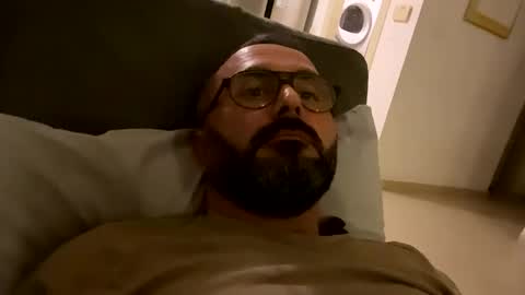 Si online show from September 13, 8:41 pm