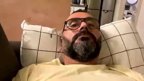 Si online show from November 6, 10:10 pm