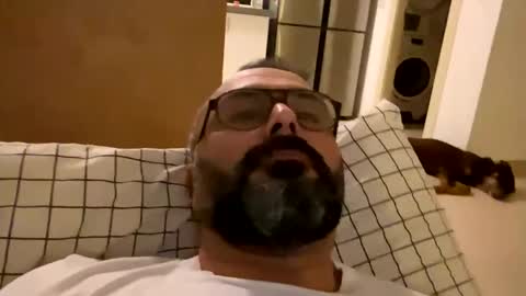 Si online show from November 28, 10:45 pm