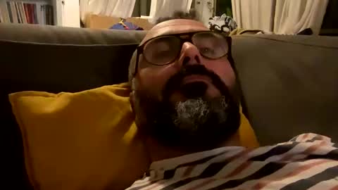 Si online show from February 21, 7:04 pm
