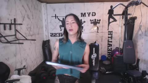 simon_durand online show from April 22, 4:04 am