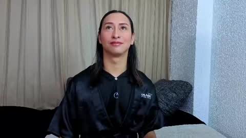 simon_durand online show from July 22, 3:20 am