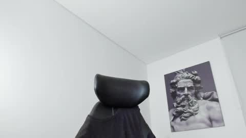 simon_leon01 online show from April 24, 1:19 am