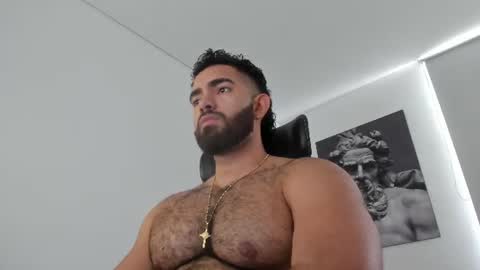 Snapshot of simon_leon01 chatting on July 19, 5:16 pm simon_leon01 online show from July 19, 5:16 pm