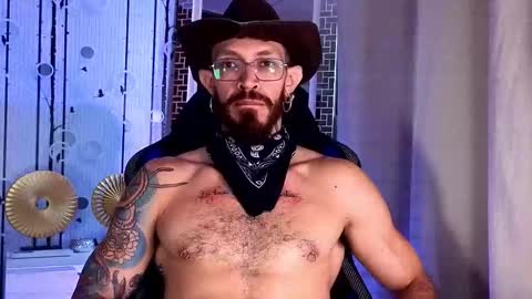 Simon  online show from February 6, 12:08 pm