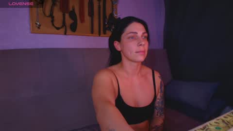 simona_moonshine online show from April 21, 6:12 pm