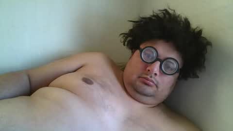 Simon online show from March 21, 1:58 pm