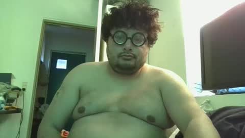 Simon online show from April 4, 3:53 pm