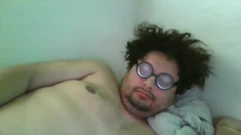 Simon online show from April 7, 6:58 am