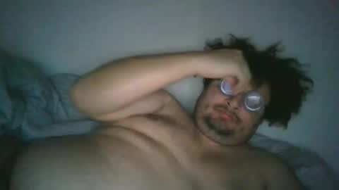 Simon online show from April 7, 7:36 pm