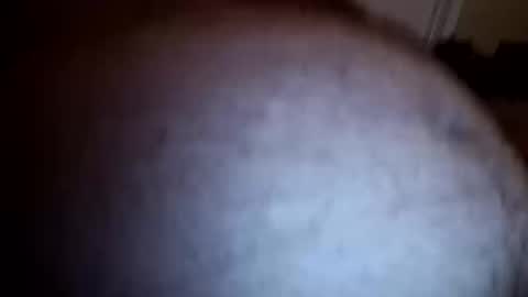 simonandydrew online show from September 22, 7:54 am