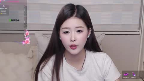 simonastephanie online show from November 30, 6:56 pm