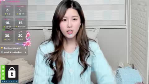 simonastephanie online show from January 16, 10:25 pm