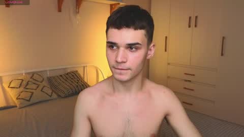 Alex online show from April 25, 1:41 pm
