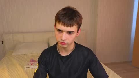 Alex online show from June 8, 11:43 am