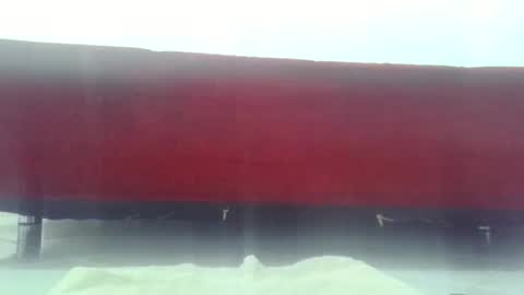 simonepardi69 online show from November 1, 6:59 am