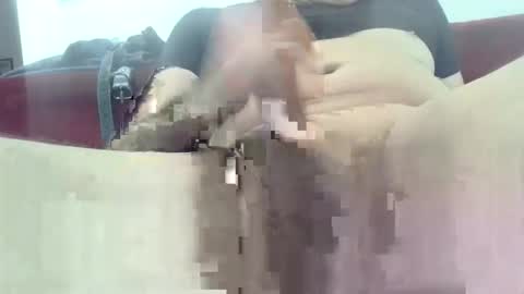 simonepardi69 online show from November 11, 6:57 am