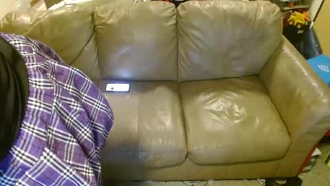 Snapshot of simonethighhigh chatting on December 9, 6:03 pm simonethighhigh online show from December 9, 6:03 pm